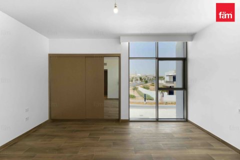 Villa en alquiler en Al Furjan, Dubai, EAU 4 dormitorios, 584.5 m2 № 722069 - foto 17