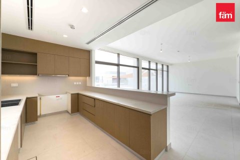 Villa en alquiler en Al Furjan, Dubai, EAU 4 dormitorios, 584.5 m2 № 722069 - foto 14