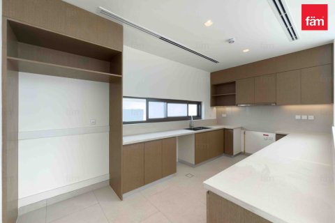 Villa en alquiler en Al Furjan, Dubai, EAU 4 dormitorios, 584.5 m2 № 722069 - foto 25