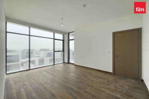 Villa en alquiler en Al Furjan, Dubai, EAU 4 dormitorios, 584.5 m2 № 722069 - foto 12
