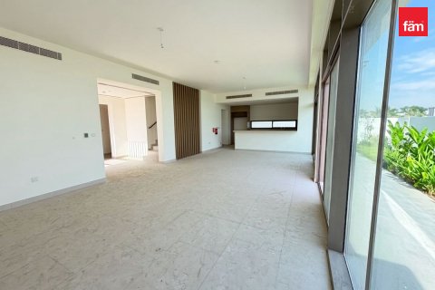 Al Furjan, Dubai, संयुक्त अरब अमीरात में विला, 4 बेडरूम, 584.5 वर्ग मीटर, संख्या 722069 - फ़ोटो 3