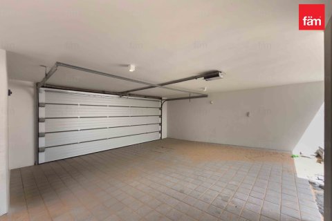 Villa en alquiler en Al Furjan, Dubai, EAU 4 dormitorios, 584.5 m2 № 722069 - foto 9
