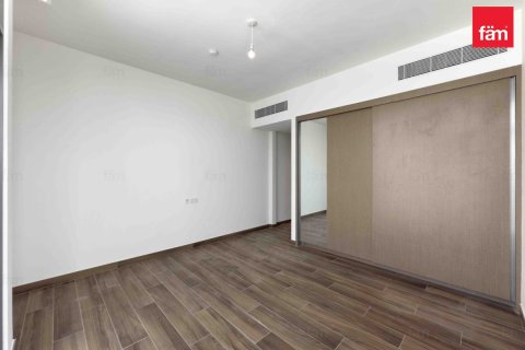 Villa en alquiler en Al Furjan, Dubai, EAU 4 dormitorios, 584.5 m2 № 722069 - foto 6