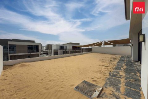 Villa en alquiler en Al Furjan, Dubai, EAU 4 dormitorios, 584.5 m2 № 722069 - foto 27