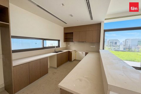 Al Furjan, Dubai, संयुक्त अरब अमीरात में विला, 4 बेडरूम, 584.5 वर्ग मीटर, संख्या 722069 - फ़ोटो 6