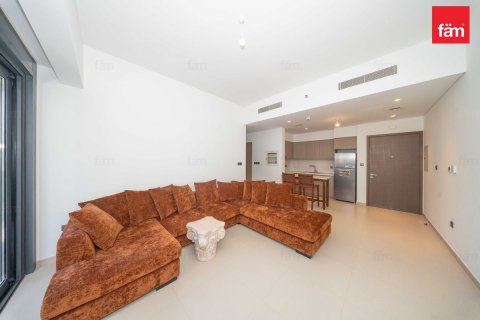 Apartament de vânzare în Dubai, EAU 1 dormitor, 66.9 mp.  №722073 - poză 5