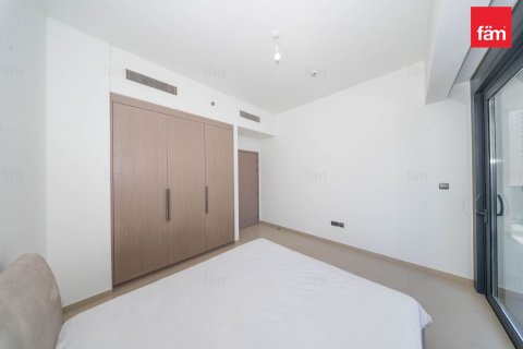 Apartament de vânzare în Dubai, EAU 1 dormitor, 66.9 mp.  №722073 - poză 9