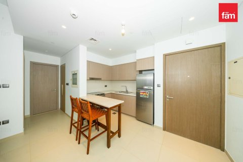 Apartament de vânzare în Dubai, EAU 1 dormitor, 66.9 mp.  №722073 - poză 7