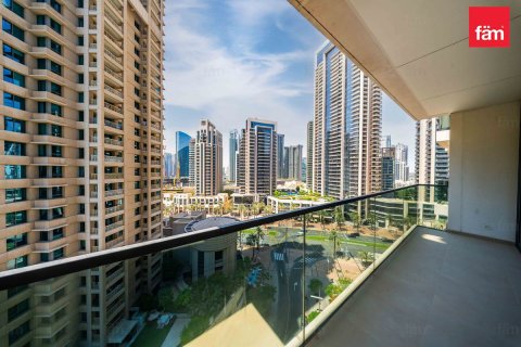 Apartament de vânzare în Dubai, EAU 1 dormitor, 66.9 mp.  №722073 - poză 16