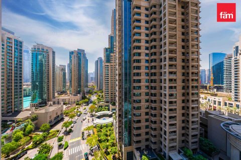 Apartament de vânzare în Dubai, EAU 1 dormitor, 66.9 mp.  №722073 - poză 19