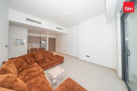Apartament de vânzare în Dubai, EAU 1 dormitor, 66.9 mp.  №722073 - poză 4