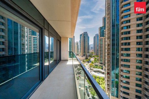 Apartament de vânzare în Dubai, EAU 1 dormitor, 66.9 mp.  №722073 - poză 14