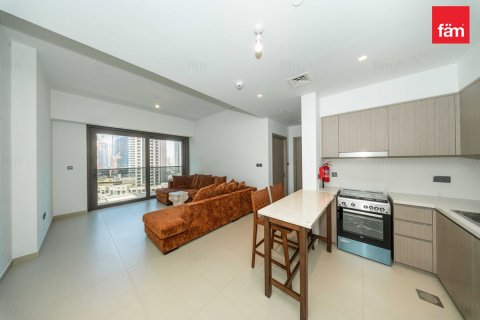 Lakás itt: Dubai, EAE, 1 hálószoba, 66.9 m², azonosító: 722073