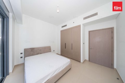 Apartament de vânzare în Dubai, EAU 1 dormitor, 66.9 mp.  №722073 - poză 11