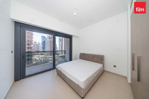 Apartament de vânzare în Dubai, EAU 1 dormitor, 66.9 mp.  №722073 - poză 10