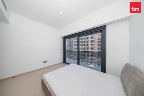 Apartament de vânzare în Dubai, EAU 1 dormitor, 66.9 mp.  №722073 - poză 8