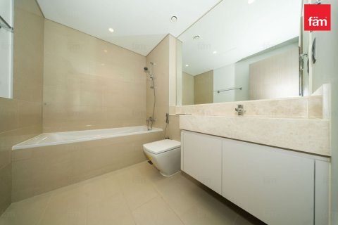 Apartament de vânzare în Dubai, EAU 1 dormitor, 66.9 mp.  №722073 - poză 12