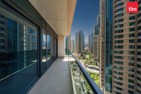 Apartament de vânzare în Dubai, EAU 1 dormitor, 66.9 mp.  №722073 - poză 13