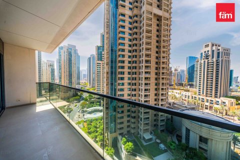 Apartament de vânzare în Dubai, EAU 1 dormitor, 66.9 mp.  №722073 - poză 15