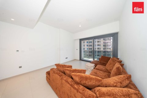 Apartament de vânzare în Dubai, EAU 1 dormitor, 66.9 mp.  №722073 - poză 2