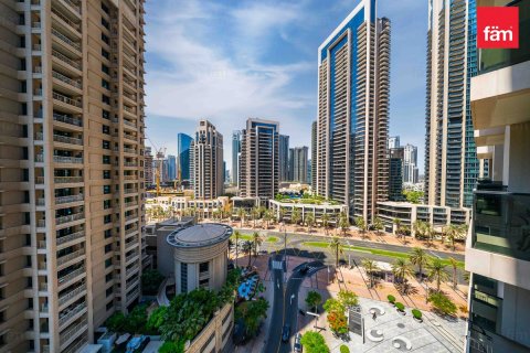 Apartament de vânzare în Dubai, EAU 1 dormitor, 66.9 mp.  №722073 - poză 17