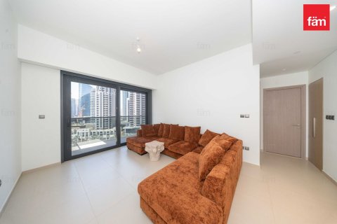 Apartament de vânzare în Dubai, EAU 1 dormitor, 66.9 mp.  №722073 - poză 3