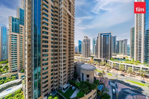 Apartament de vânzare în Dubai, EAU 1 dormitor, 66.9 mp.  №722073 - poză 18