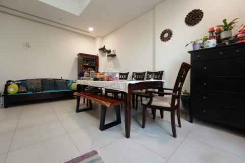 Apartemen di Mirdif, Dubai, UEA 3 kamar tidur, 278 m2 nomor 677836