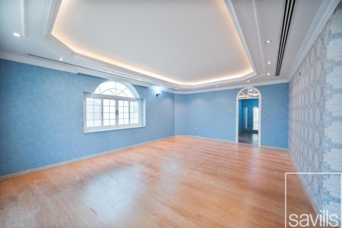 Vila di Jumeirah, Dubai, UAE 5 bilik tidur, 743 meter persegi № 642101 - foto 10