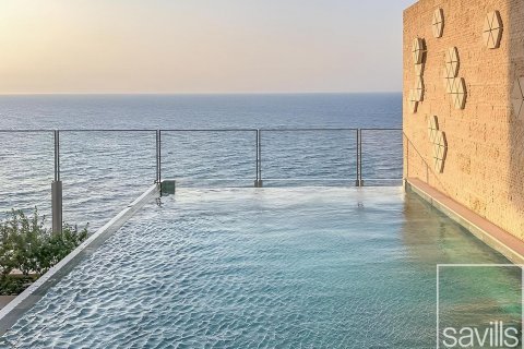 Palm Jumeirah、Dubai、UAE にあるマンションの賃貸物件 2ベッドルーム、296 m2、No642099 - 写真 7