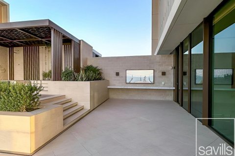 Palm Jumeirah、Dubai、UAE にあるマンションの賃貸物件 2ベッドルーム、296 m2、No642099 - 写真 6