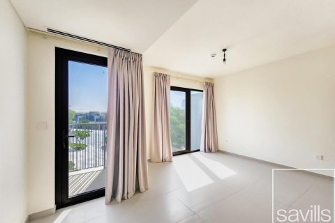 Townhouse til leje i Tilal Al Ghaf, Dubai, UAE 3 soveværelser, 200 kvm № 642097 - foto 6