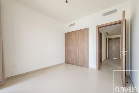 Townhouse til leje i Tilal Al Ghaf, Dubai, UAE 3 soveværelser, 200 kvm № 642097 - foto 10
