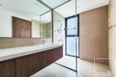 Townhouse til leje i Tilal Al Ghaf, Dubai, UAE 3 soveværelser, 200 kvm № 642097 - foto 8
