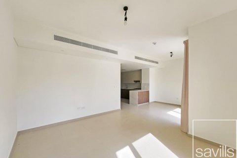 Townhouse til leje i Tilal Al Ghaf, Dubai, UAE 3 soveværelser, 200 kvm № 642097 - foto 3
