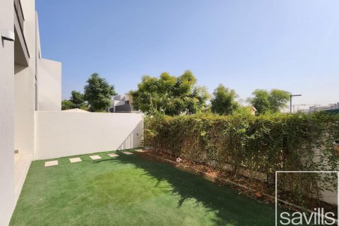 Townhouse til leje i Tilal Al Ghaf, Dubai, UAE 3 soveværelser, 200 kvm № 642097 - foto 2