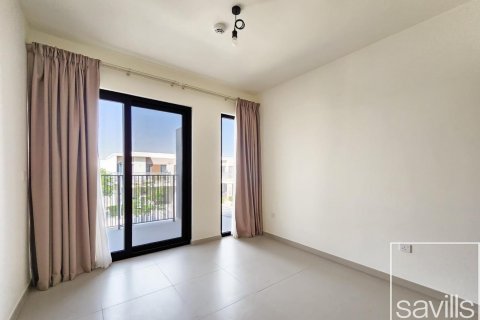 Townhouse til leje i Tilal Al Ghaf, Dubai, UAE 3 soveværelser, 200 kvm № 642097 - foto 9