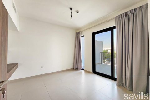 Townhouse til leje i Tilal Al Ghaf, Dubai, UAE 3 soveværelser, 200 kvm № 642097 - foto 11