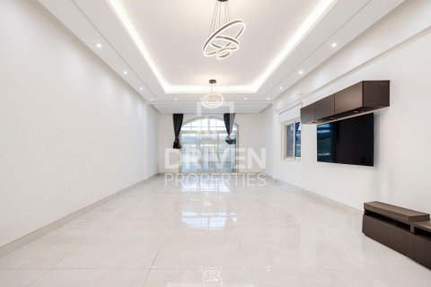 Appartement à Dubai Festival City, Dubai, EAU: 3 chambres, 420 m2 № 684608