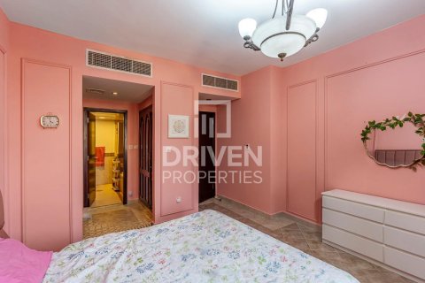 Apartment in Dubai Festival City, UAE 2 bedrooms, 212 sq.m. № 684607 - photo 8