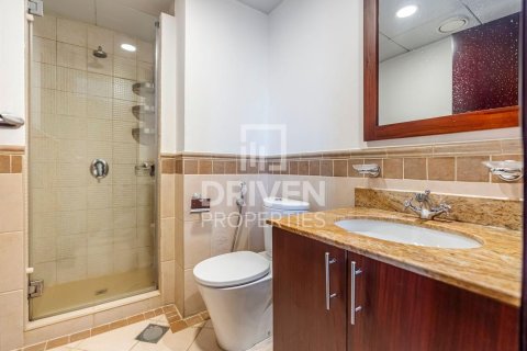 Apartment in Dubai Festival City, UAE 2 bedrooms, 212 sq.m. № 684607 - photo 12