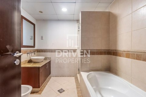 Apartment in Dubai Festival City, UAE 2 bedrooms, 212 sq.m. № 684607 - photo 11