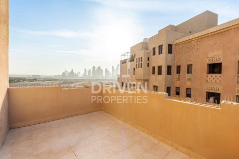 Apartment in Dubai Festival City, UAE 2 bedrooms, 212 sq.m. № 684607 - photo 14