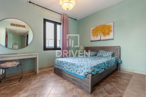 Apartment in Dubai Festival City, UAE 2 bedrooms, 212 sq.m. № 684607 - photo 5