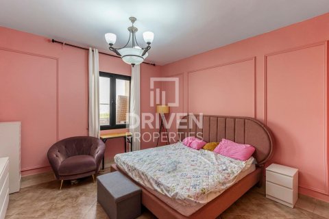 Apartment in Dubai Festival City, UAE 2 bedrooms, 212 sq.m. № 684607 - photo 7