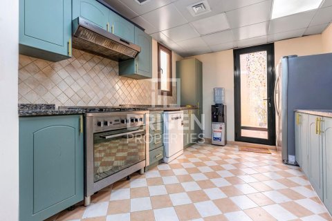 Apartment in Dubai Festival City, UAE 2 bedrooms, 212 sq.m. № 684607 - photo 9