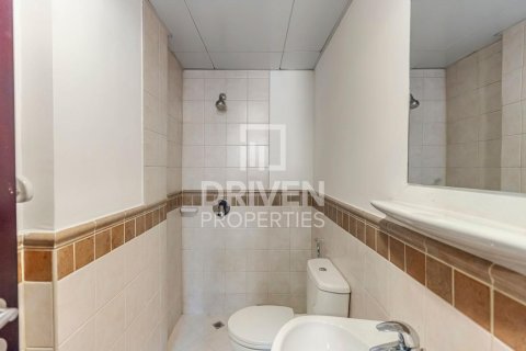 Apartment in Dubai Festival City, UAE 2 bedrooms, 212 sq.m. № 684607 - photo 10