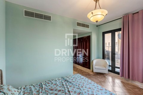 Apartment in Dubai Festival City, UAE 2 bedrooms, 212 sq.m. № 684607 - photo 6