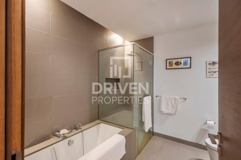 Leilighet til leie i City Walk, Dubai, Emiratene 2 soverom, 159 kvm Nr. 684600 - Foto 14