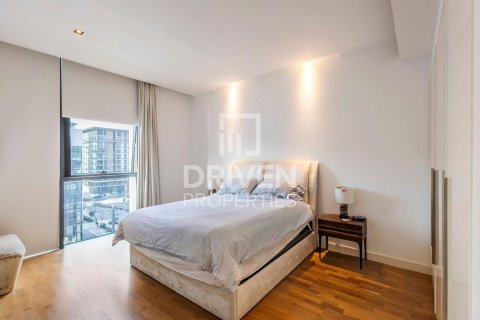 Leilighet til leie i City Walk, Dubai, Emiratene 2 soverom, 159 kvm Nr. 684600 - Foto 6